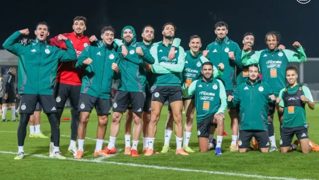 الصورة: "الفاف"