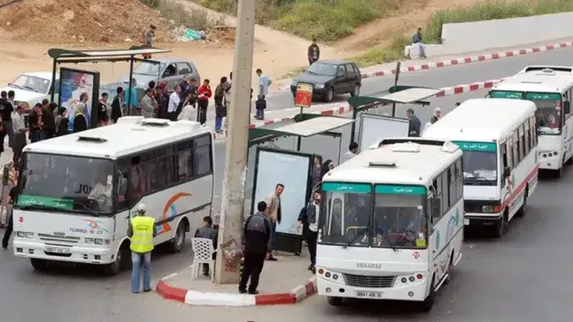 الصورة: م.ح