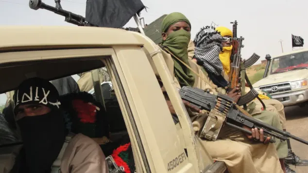 الصورة : ح.م