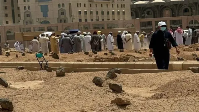 ح.م
