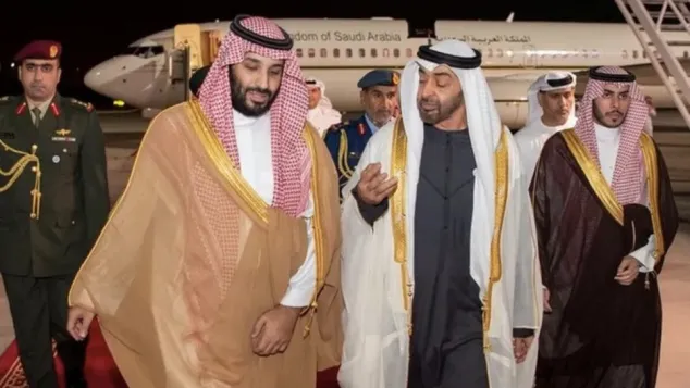 الصورة : ح.م