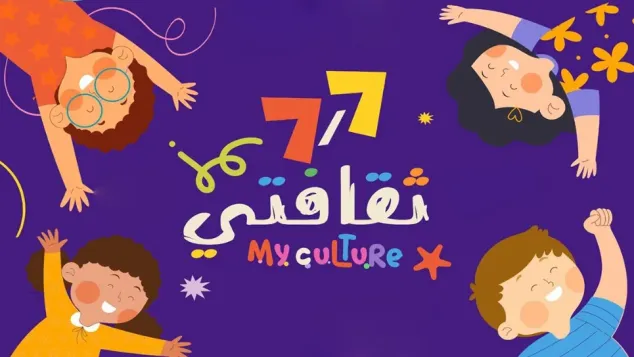 ح.م
