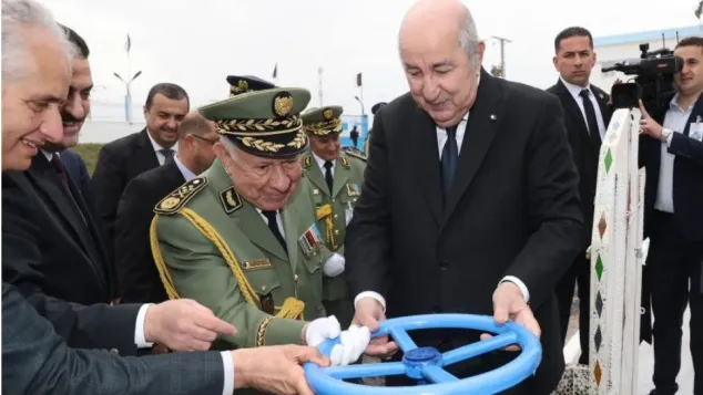 الصورة : ح.م