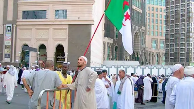 ح.م