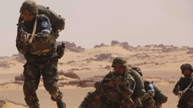 الصورة : ح.م