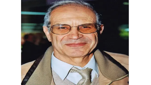 ح.م