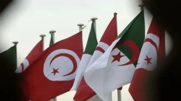 صورة: أرشيف