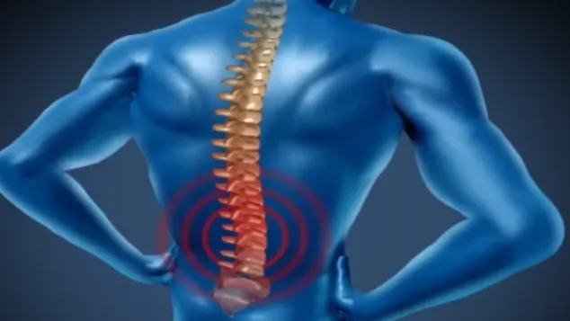 الصورة: وكالات