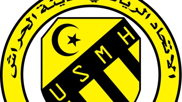 الصورة: ح.م.