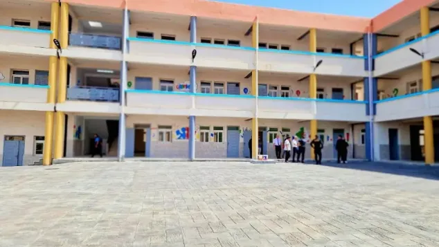 ح.م