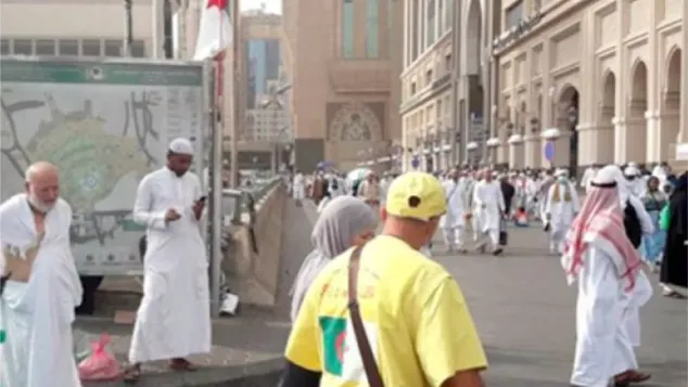 الصورة: ح. م