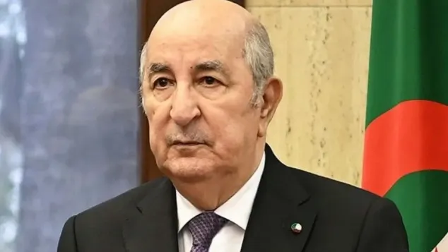 الصورة: م.ح