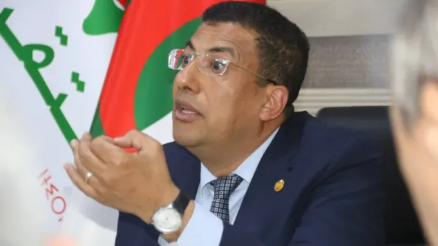 الصورة: ح.م
