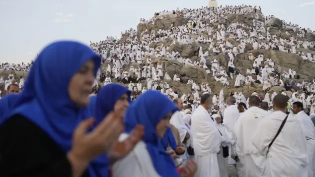 الصورة: م.ح