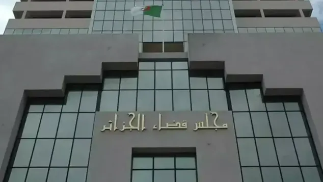 ح.م