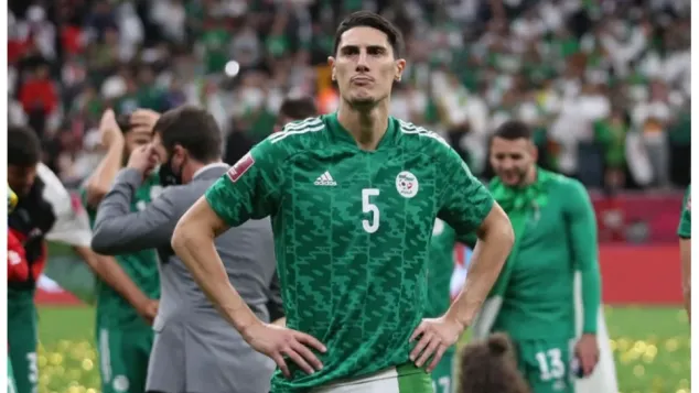 مهدي طاهرات