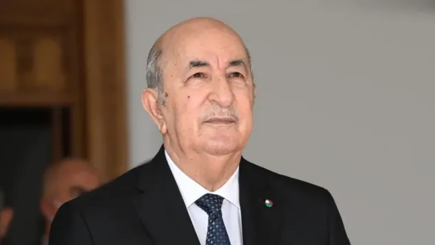 الصورة: م.ح