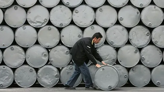 الصورة: وكالات