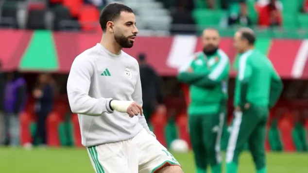 الصورة: "الفاف"