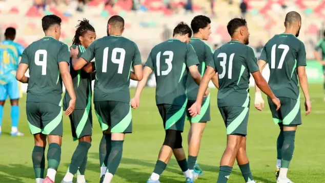 الصورة: "الفاف"