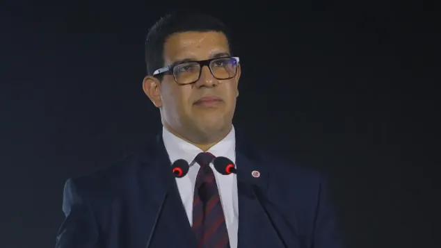 بدر الدين بهلول