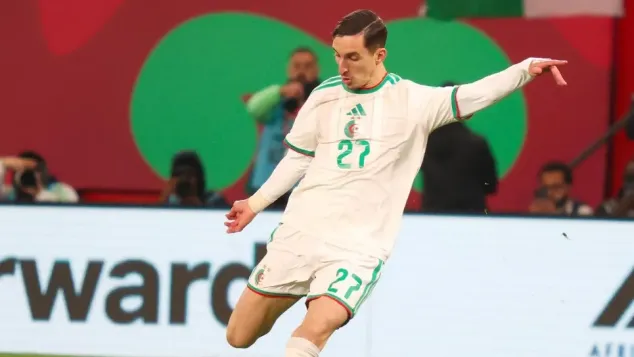 الصورة: "الفاف"