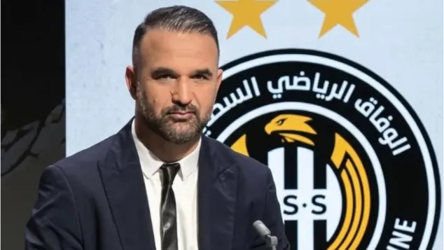 فريد ملولي