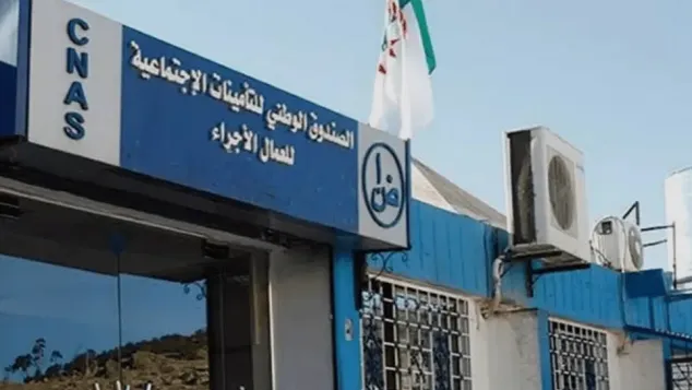 الصورة: م.ح