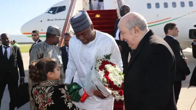 الصورة: الحماية المدنية (فيسبوك)