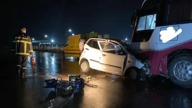 الصورة: وكالات