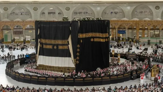 الصورة: ح. م