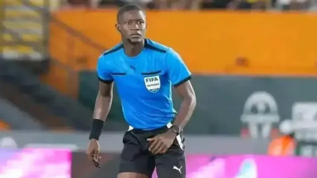 الصورة: وكالات