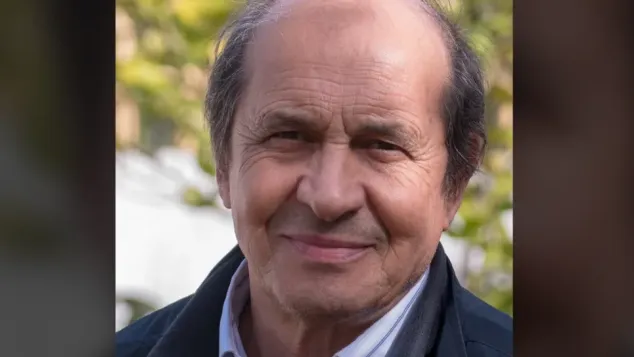 الصورة: الخبر