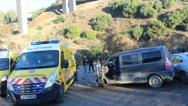 الصورة : ح,م