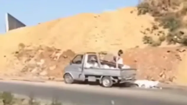 الصورة: م.ح