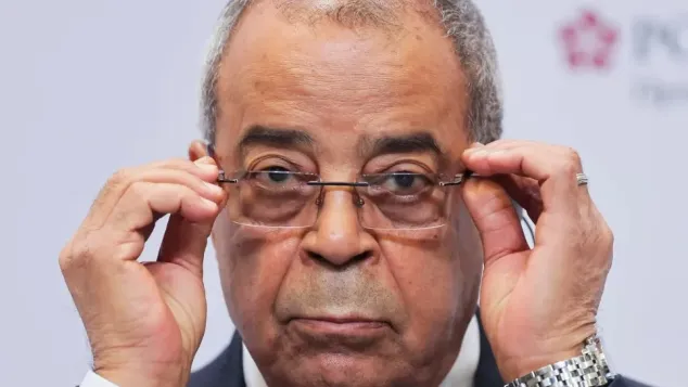 علي عون. ص:ح.م.