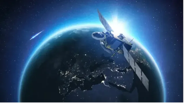 الصورة: وكالات