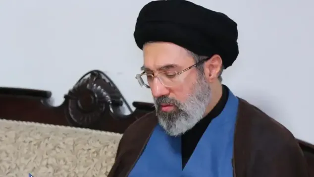 الصورة: وكالات