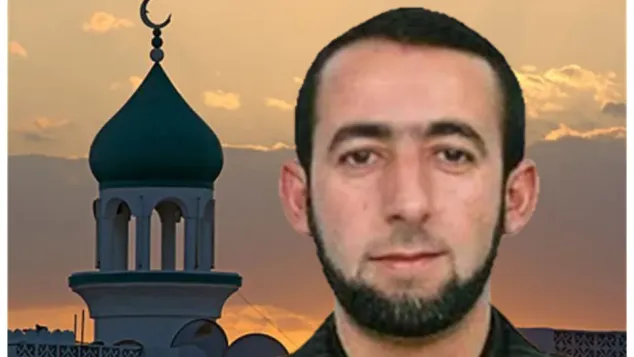 الدكتور يوسف نواسة