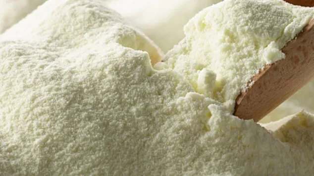 الصورة : ح.م