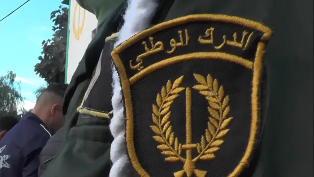 الصورة: م.ح