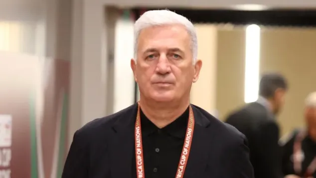 الصورة: "الفاف"