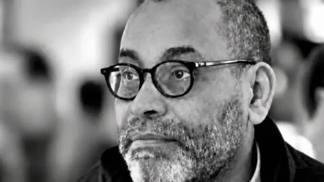 مامي طارق، الصورة: ح.م.