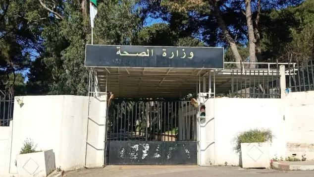 الصورة: م.ح