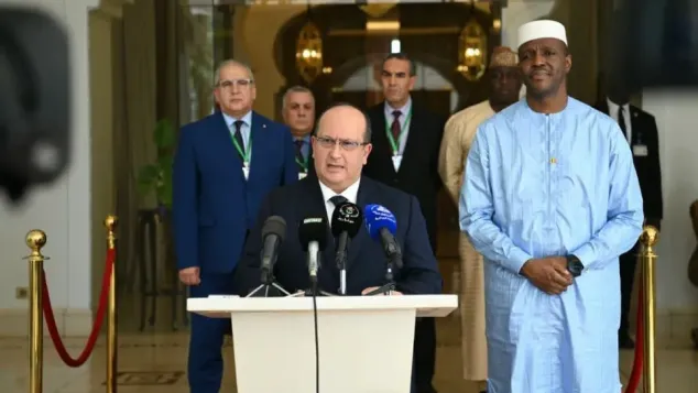 الصورة: مصالح وزير الاول (فيسبوك)