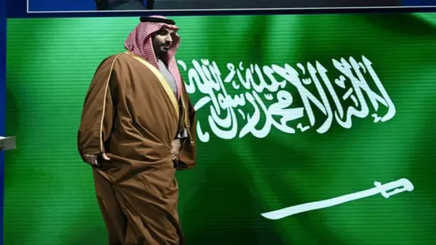 ح.م