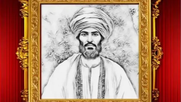 الصورة: ح.م