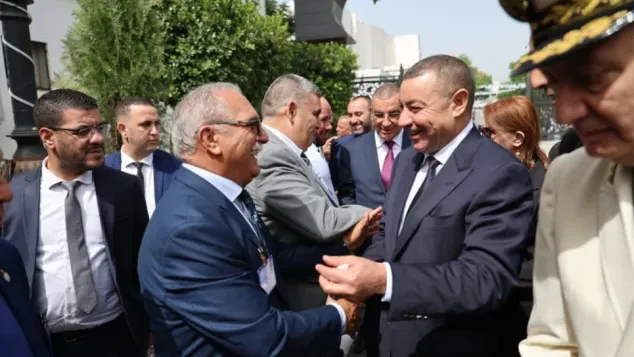 الصورة: وزارة الداخلية (فيسبوك)