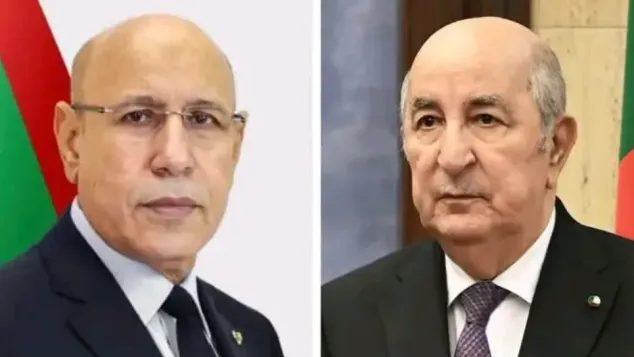 ص: رئاسة الجمهورية.
