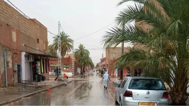 الصورة: م.ح